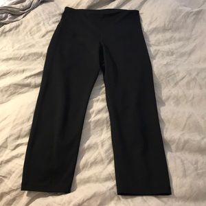 Old Navy Active Leggings (crop)